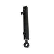 DURAFORCE 293-5712 Hydraulic Tilt Cylinder LH For Caterpillar 246C 246D 256C 262C 262D