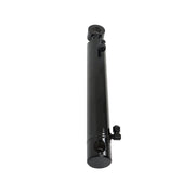 DURAFORCE 293-5712 Hydraulic Tilt Cylinder LH For Caterpillar 246C 246D 256C 262C 262D
