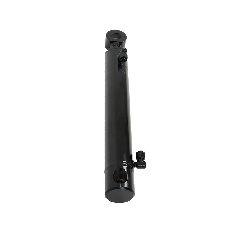 DURAFORCE 293-5712 Hydraulic Tilt Cylinder LH For Caterpillar 246C 246D 256C 262C 262D