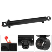 DURAFORCE For New Holland L865 LS180 LX865 LX885 L180 Skid Steer Bucket Cylinder 87038982
