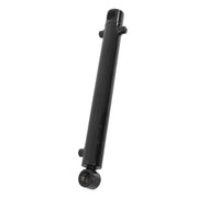 DURAFORCE For New Holland L865 LS180 LX865 LX885 L180 Skid Steer Bucket Cylinder 87038982