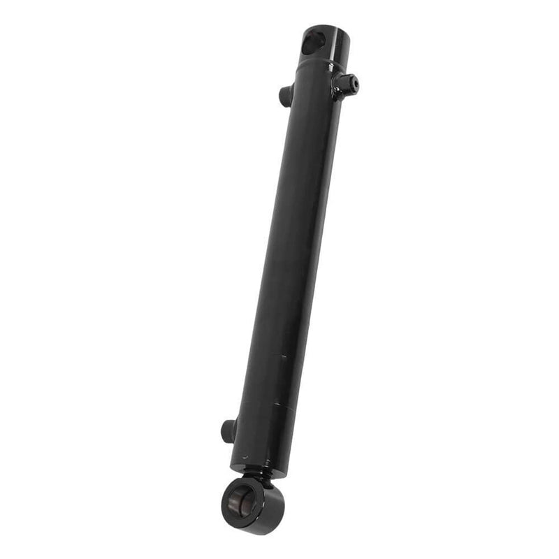DURAFORCE For New Holland L865 LS180 LX865 LX885 L180 Skid Steer Bucket Cylinder 87038982