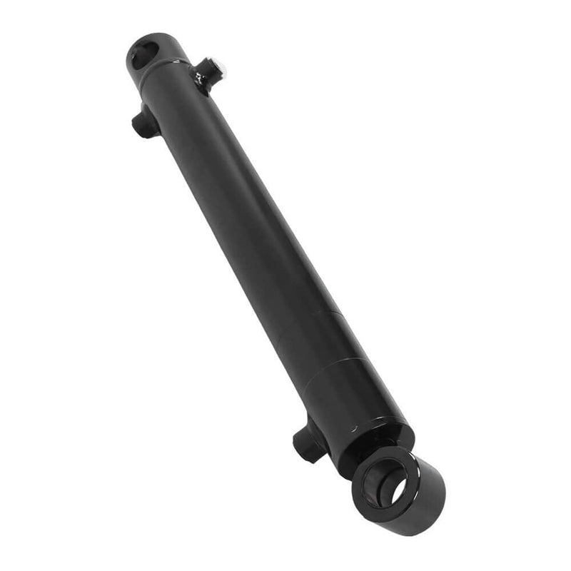 DURAFORCE For New Holland L865 LS180 LX865 LX885 L180 Skid Steer Bucket Cylinder 87038982