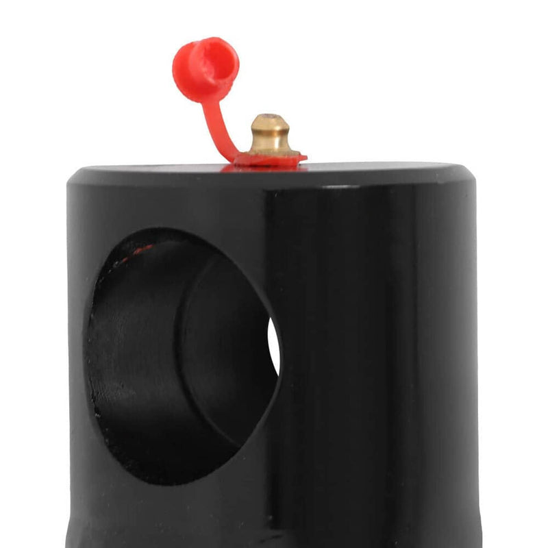 DURAFORCE For New Holland L865 LS180 LX865 LX885 L180 Skid Steer Bucket Cylinder 87038982