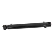 DURAFORCE For New Holland L865 LS180 LX865 LX885 L180 Skid Steer Bucket Cylinder 87038982