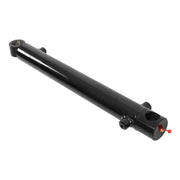 DURAFORCE For New Holland L865 LS180 LX865 LX885 L180 Skid Steer Bucket Cylinder 87038982