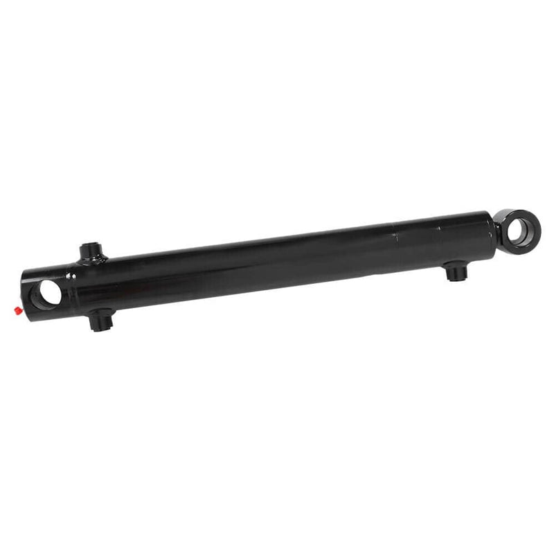 DURAFORCE For New Holland L865 LS180 LX865 LX885 L180 Skid Steer Bucket Cylinder 87038982