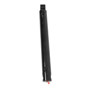 DURAFORCE For New Holland L865 LS180 LX865 LX885 L180 Skid Steer Bucket Cylinder 87038982