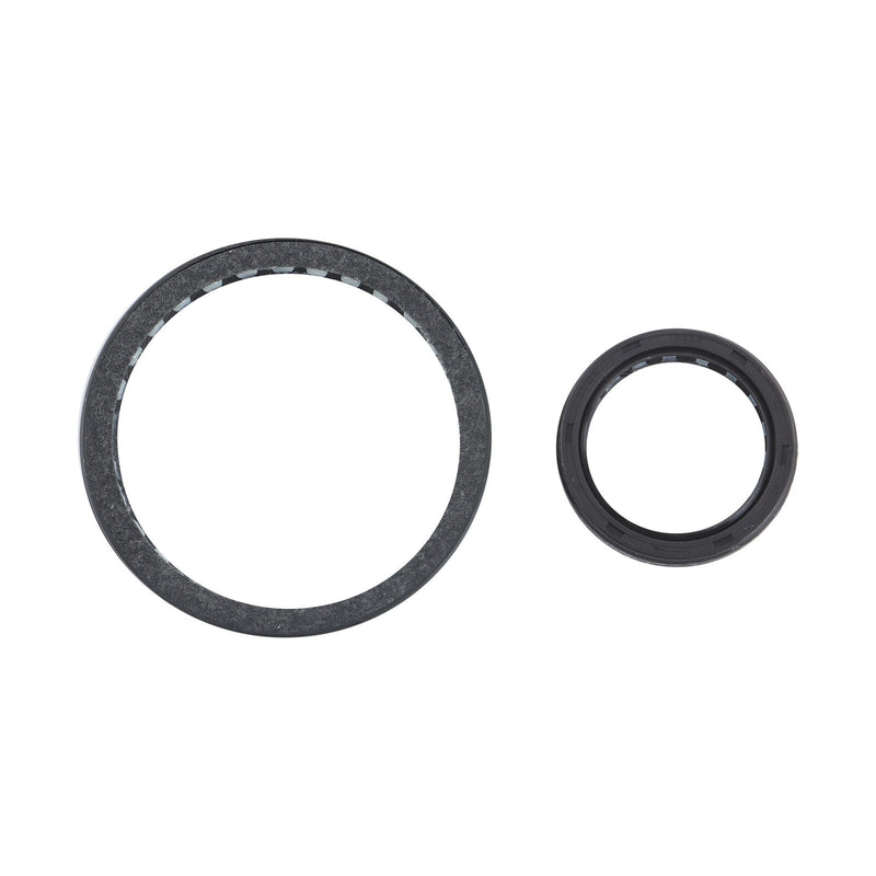 DURAFORCE D662 For Kubota Rebuild Overhaul Kit With Gasket Set Bearing&Valve Train Engine