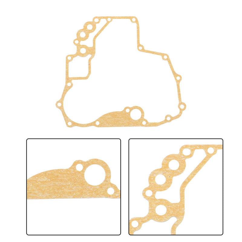 DURAFORCE D662 For Kubota Rebuild Overhaul Kit With Gasket Set Bearing&Valve Train Engine
