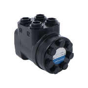 DURAFORCE 82851795 F2NN3A244BA Steering Motor Pump Valve For Ford New Holland 3010S 4010S