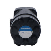 DURAFORCE 82851795 F2NN3A244BA Steering Motor Pump Valve For Ford New Holland 3010S 4010S