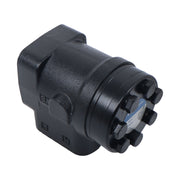 DURAFORCE 82851795 F2NN3A244BA Steering Motor Pump Valve For Ford New Holland 3010S 4010S