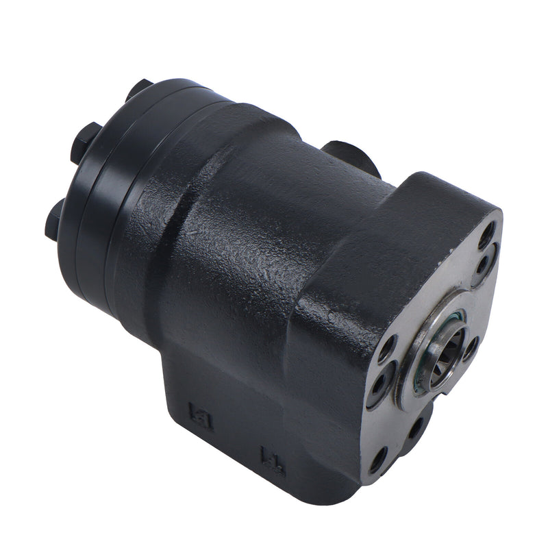 DURAFORCE 82851795 F2NN3A244BA Steering Motor Pump Valve For Ford New Holland 3010S 4010S