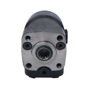 DURAFORCE 82851795 F2NN3A244BA Steering Motor Pump Valve For Ford New Holland 3010S 4010S