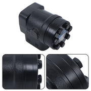 DURAFORCE 82851795 F2NN3A244BA Steering Motor Pump Valve For Ford New Holland 3010S 4010S