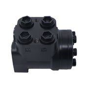DURAFORCE 82851795 F2NN3A244BA Steering Motor Pump Valve For Ford New Holland 3010S 4010S