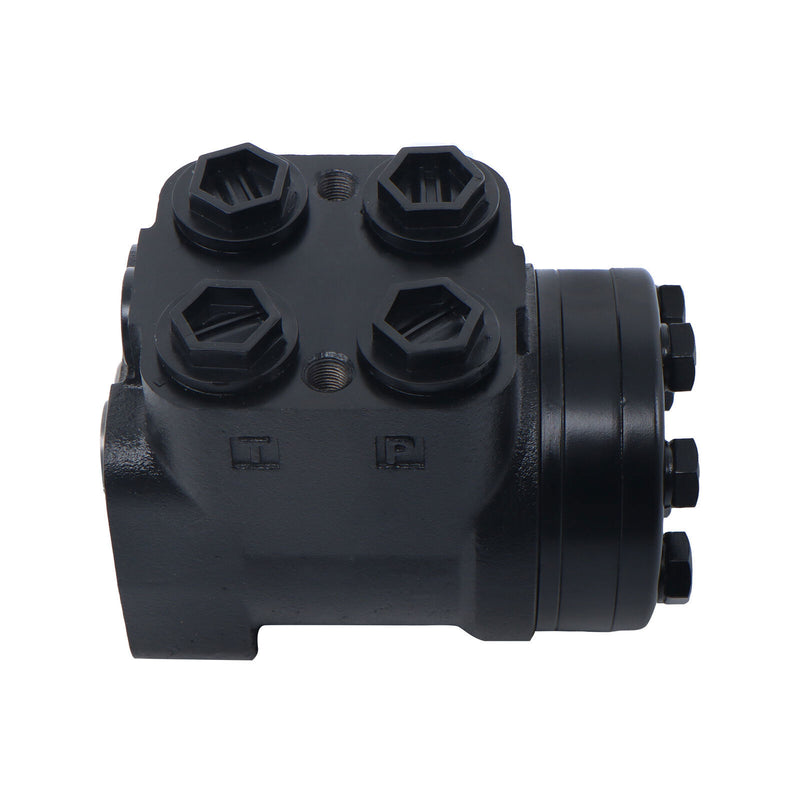 DURAFORCE 82851795 F2NN3A244BA Steering Motor Pump Valve For Ford New Holland 3010S 4010S