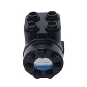 DURAFORCE 82851795 F2NN3A244BA Steering Motor Pump Valve For Ford New Holland 3010S 4010S