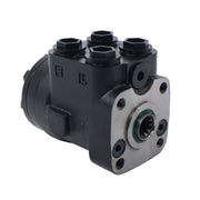 DURAFORCE 82851795 F2NN3A244BA Steering Motor Pump Valve For Ford New Holland 3010S 4010S