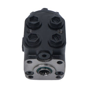 DURAFORCE 82851795 F2NN3A244BA Steering Motor Pump Valve For Ford New Holland 3010S 4010S