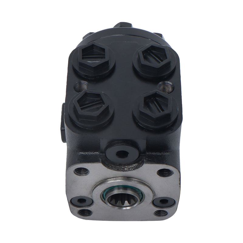 DURAFORCE 82851795 F2NN3A244BA Steering Motor Pump Valve For Ford New Holland 3010S 4010S