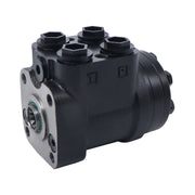 DURAFORCE 82851795 F2NN3A244BA Steering Motor Pump Valve For Ford New Holland 3010S 4010S