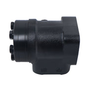 DURAFORCE 82851795 F2NN3A244BA Steering Motor Pump Valve For Ford New Holland 3010S 4010S