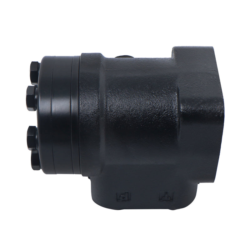 DURAFORCE 82851795 F2NN3A244BA Steering Motor Pump Valve For Ford New Holland 3010S 4010S