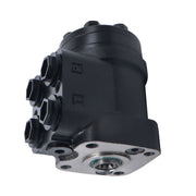DURAFORCE 82851795 F2NN3A244BA Steering Motor Pump Valve For Ford New Holland 3010S 4010S