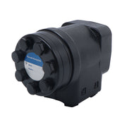 DURAFORCE 82851795 F2NN3A244BA Steering Motor Pump Valve For Ford New Holland 3010S 4010S