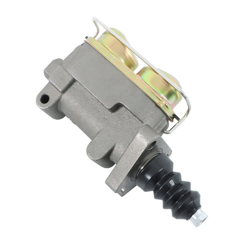 DURAFORCE For Case Brake Master Cylinder 450C 480D 580D 580SE 580E 580G D126695 D127519