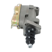 DURAFORCE For Case Brake Master Cylinder 450C 480D 580D 580SE 580E 580G D126695 D127519