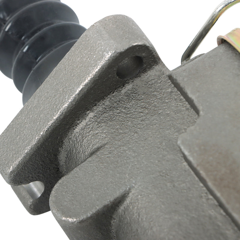 DURAFORCE For Case Brake Master Cylinder 450C 480D 580D 580SE 580E 580G D126695 D127519