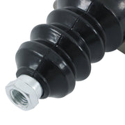 DURAFORCE For Case Brake Master Cylinder 450C 480D 580D 580SE 580E 580G D126695 D127519