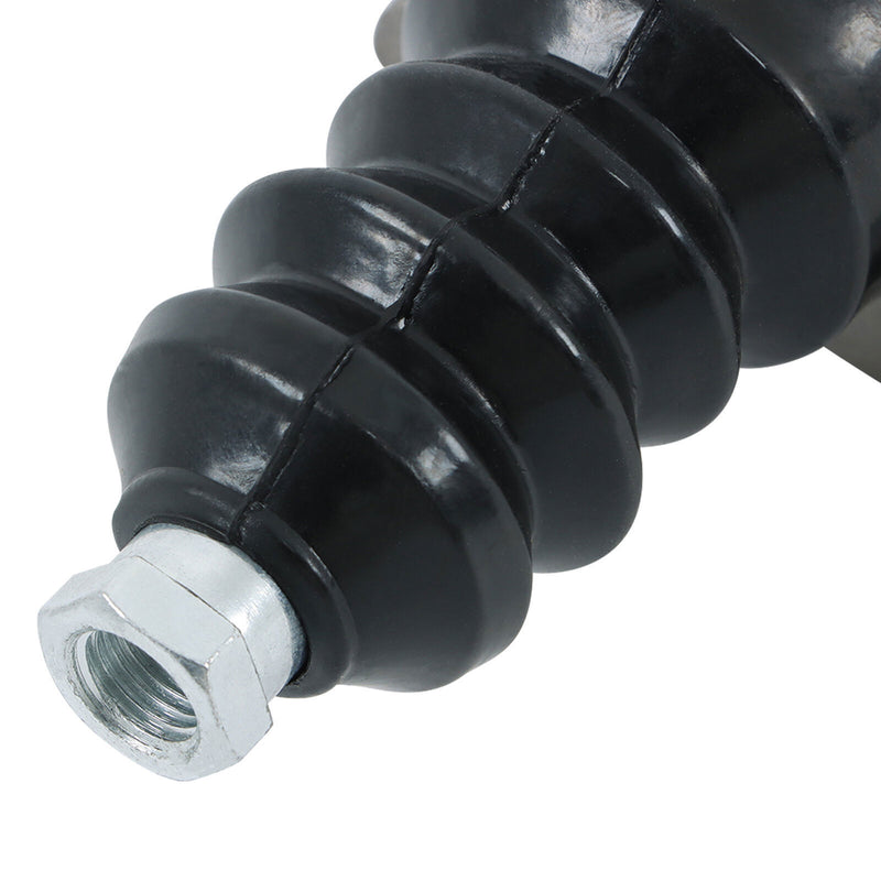 DURAFORCE For Case Brake Master Cylinder 450C 480D 580D 580SE 580E 580G D126695 D127519