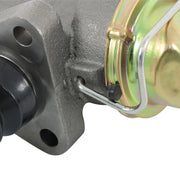 DURAFORCE For Case Brake Master Cylinder 450C 480D 580D 580SE 580E 580G D126695 D127519