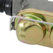 DURAFORCE For Case Brake Master Cylinder 450C 480D 580D 580SE 580E 580G D126695 D127519