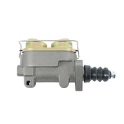 DURAFORCE For Case Brake Master Cylinder 450C 480D 580D 580SE 580E 580G D126695 D127519