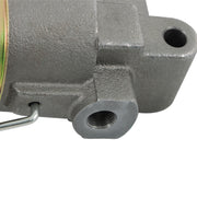 DURAFORCE For Case Brake Master Cylinder 450C 480D 580D 580SE 580E 580G D126695 D127519