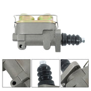 DURAFORCE For Case Brake Master Cylinder 450C 480D 580D 580SE 580E 580G D126695 D127519