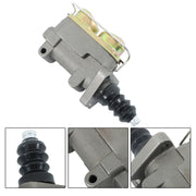 DURAFORCE For Case Brake Master Cylinder 450C 480D 580D 580SE 580E 580G D126695 D127519