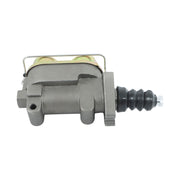 DURAFORCE For Case Brake Master Cylinder 450C 480D 580D 580SE 580E 580G D126695 D127519