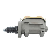 DURAFORCE For Case Brake Master Cylinder 450C 480D 580D 580SE 580E 580G D126695 D127519