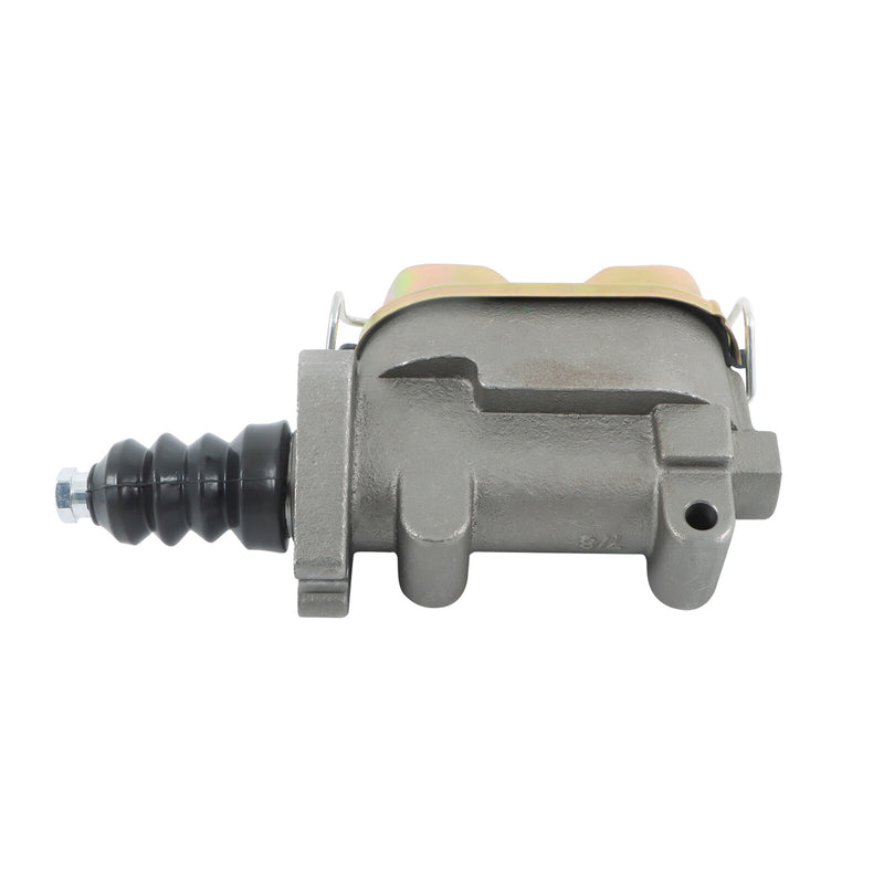DURAFORCE For Case Brake Master Cylinder 450C 480D 580D 580SE 580E 580G D126695 D127519