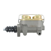 DURAFORCE For Case Brake Master Cylinder 450C 480D 580D 580SE 580E 580G D126695 D127519