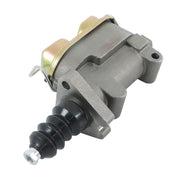 DURAFORCE For Case Brake Master Cylinder 450C 480D 580D 580SE 580E 580G D126695 D127519