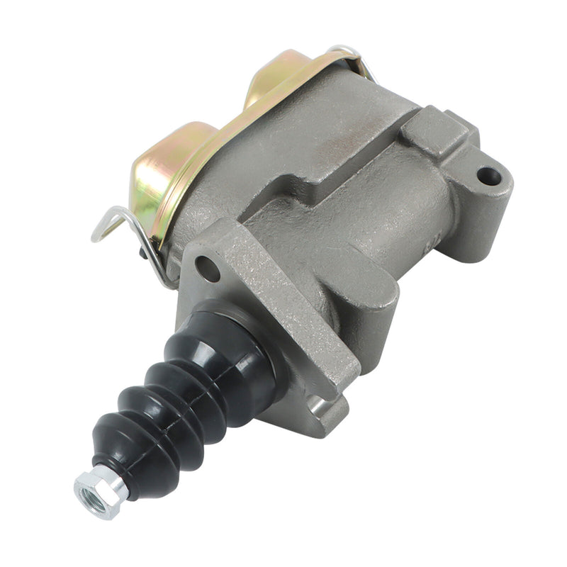 DURAFORCE For Case Brake Master Cylinder 450C 480D 580D 580SE 580E 580G D126695 D127519