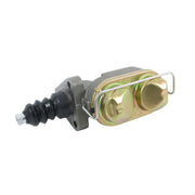 DURAFORCE For Case Brake Master Cylinder 450C 480D 580D 580SE 580E 580G D126695 D127519