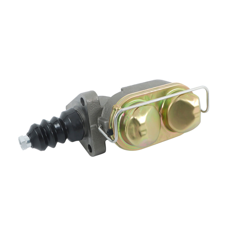 DURAFORCE For Case Brake Master Cylinder 450C 480D 580D 580SE 580E 580G D126695 D127519